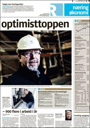 romerikesblad_nedre-20110128_000_00_00_015.pdf