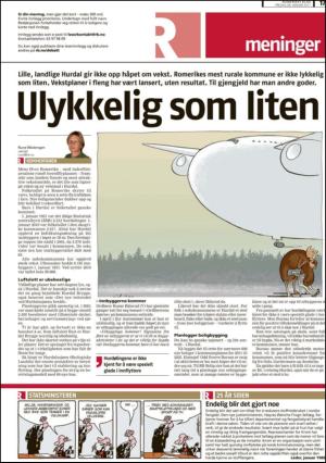 romerikesblad_nedre-20110128_000_00_00_017.pdf