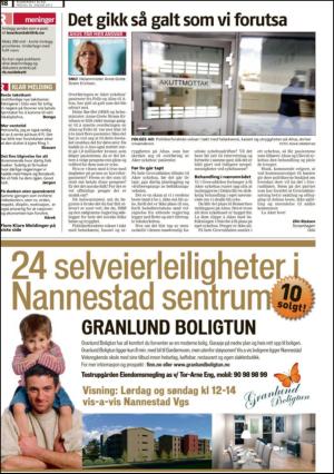 romerikesblad_nedre-20110128_000_00_00_018.pdf