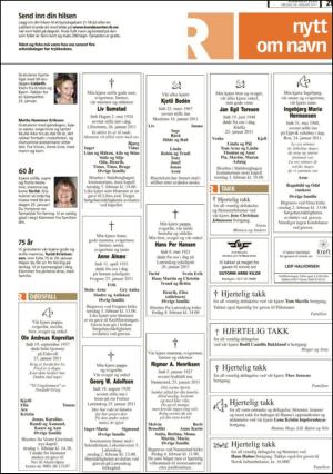 romerikesblad_nedre-20110128_000_00_00_021.pdf