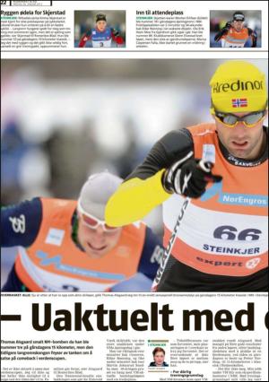 romerikesblad_nedre-20110128_000_00_00_022.pdf