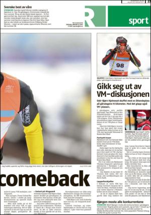 romerikesblad_nedre-20110128_000_00_00_023.pdf