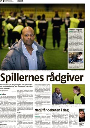 romerikesblad_nedre-20110128_000_00_00_024.pdf