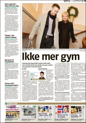 romerikesblad_nedre-20110128_000_00_00_025.pdf