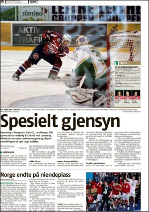 romerikesblad_nedre-20110128_000_00_00_026.pdf