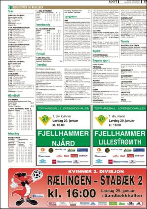 romerikesblad_nedre-20110128_000_00_00_027.pdf