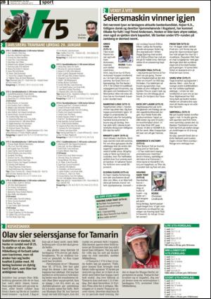 romerikesblad_nedre-20110128_000_00_00_028.pdf