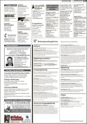 romerikesblad_nedre-20110128_000_00_00_029.pdf