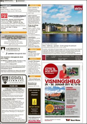 romerikesblad_nedre-20110128_000_00_00_030.pdf