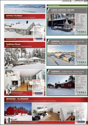 romerikesblad_nedre-20110128_000_00_00_031.pdf