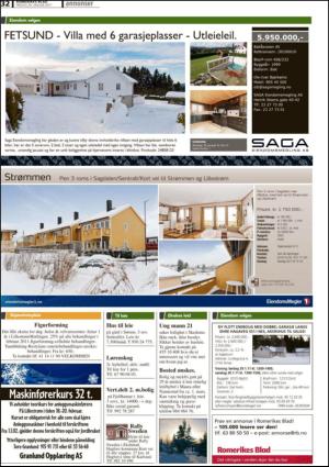 romerikesblad_nedre-20110128_000_00_00_032.pdf