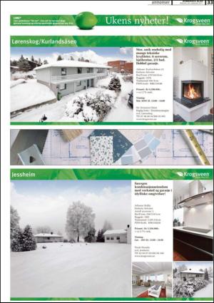 romerikesblad_nedre-20110128_000_00_00_033.pdf