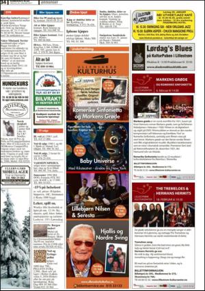 romerikesblad_nedre-20110128_000_00_00_034.pdf