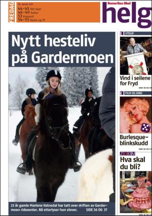 romerikesblad_nedre-20110128_000_00_00_035.pdf