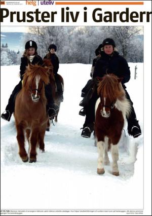 romerikesblad_nedre-20110128_000_00_00_036.pdf