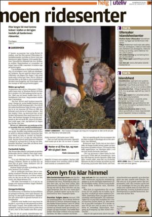 romerikesblad_nedre-20110128_000_00_00_037.pdf