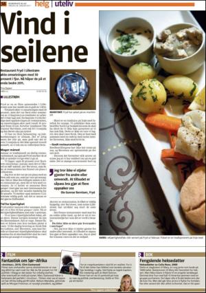 romerikesblad_nedre-20110128_000_00_00_038.pdf