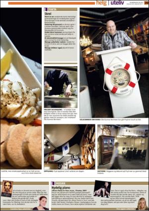 romerikesblad_nedre-20110128_000_00_00_039.pdf