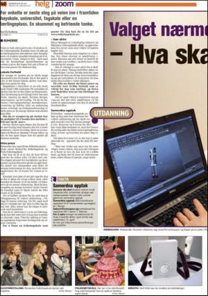 romerikesblad_nedre-20110128_000_00_00_040.pdf
