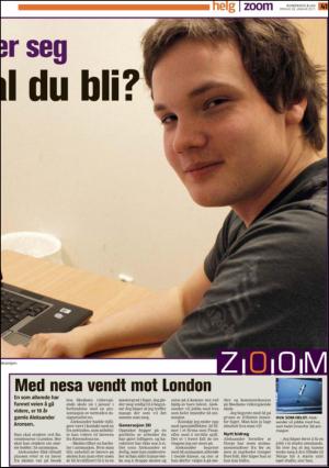romerikesblad_nedre-20110128_000_00_00_041.pdf