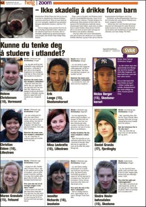 romerikesblad_nedre-20110128_000_00_00_042.pdf