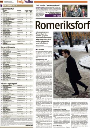 romerikesblad_nedre-20110128_000_00_00_046.pdf