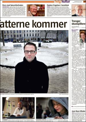 romerikesblad_nedre-20110128_000_00_00_047.pdf