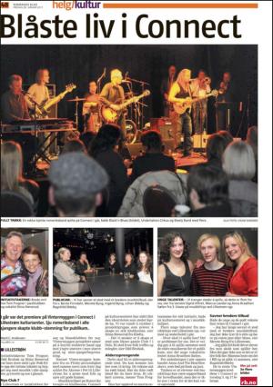 romerikesblad_nedre-20110128_000_00_00_048.pdf