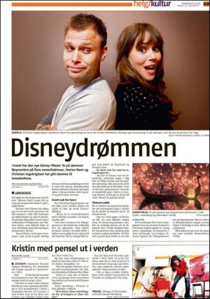 romerikesblad_nedre-20110128_000_00_00_049.pdf