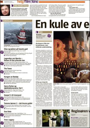 romerikesblad_nedre-20110128_000_00_00_050.pdf