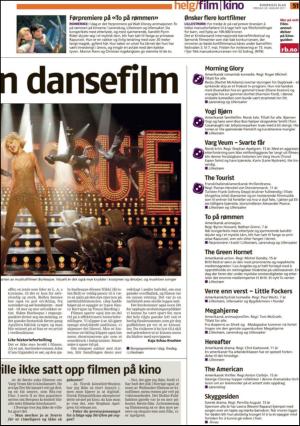 romerikesblad_nedre-20110128_000_00_00_051.pdf