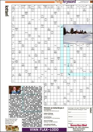 romerikesblad_nedre-20110128_000_00_00_053.pdf