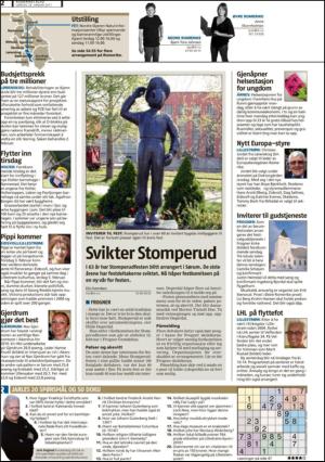 romerikesblad_nedre-20110129_000_00_00_002.pdf