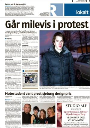romerikesblad_nedre-20110129_000_00_00_003.pdf