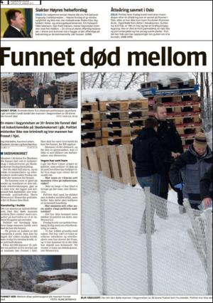 romerikesblad_nedre-20110129_000_00_00_004.pdf