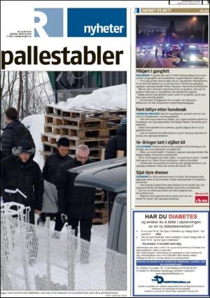 romerikesblad_nedre-20110129_000_00_00_005.pdf