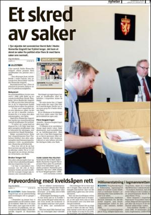 romerikesblad_nedre-20110129_000_00_00_007.pdf