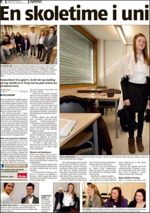 romerikesblad_nedre-20110129_000_00_00_008.pdf