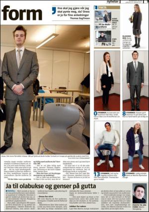 romerikesblad_nedre-20110129_000_00_00_009.pdf
