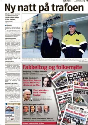 romerikesblad_nedre-20110129_000_00_00_011.pdf