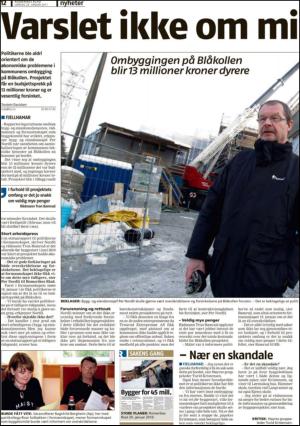 romerikesblad_nedre-20110129_000_00_00_012.pdf