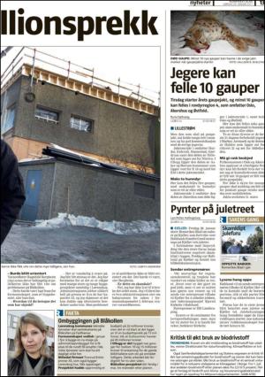 romerikesblad_nedre-20110129_000_00_00_013.pdf
