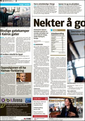 romerikesblad_nedre-20110129_000_00_00_014.pdf