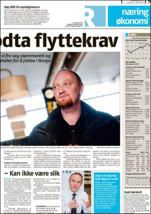 romerikesblad_nedre-20110129_000_00_00_015.pdf