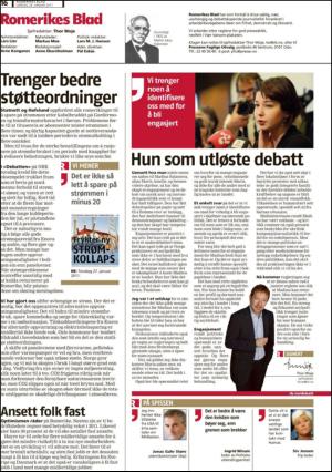 romerikesblad_nedre-20110129_000_00_00_016.pdf