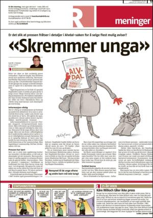 romerikesblad_nedre-20110129_000_00_00_017.pdf