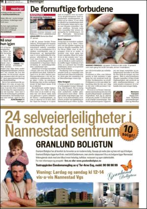 romerikesblad_nedre-20110129_000_00_00_018.pdf