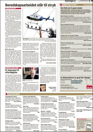 romerikesblad_nedre-20110129_000_00_00_019.pdf