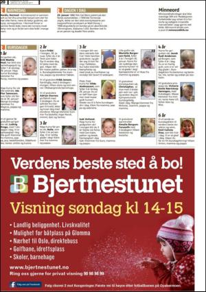 romerikesblad_nedre-20110129_000_00_00_020.pdf