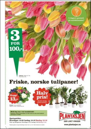 romerikesblad_nedre-20110129_000_00_00_023.pdf